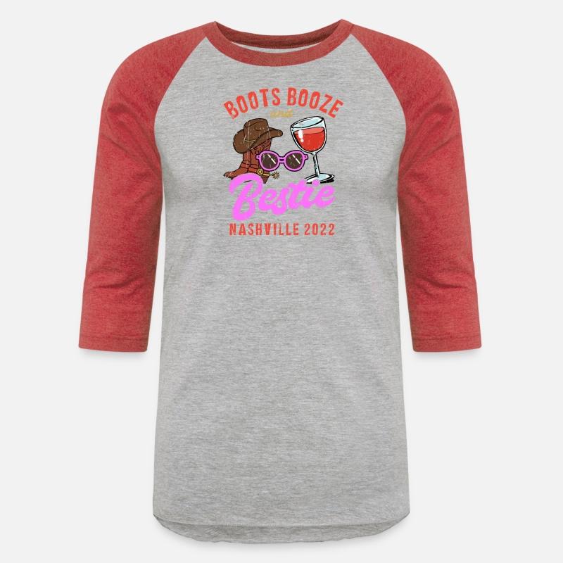 The garbage guy The world's a mess without me -