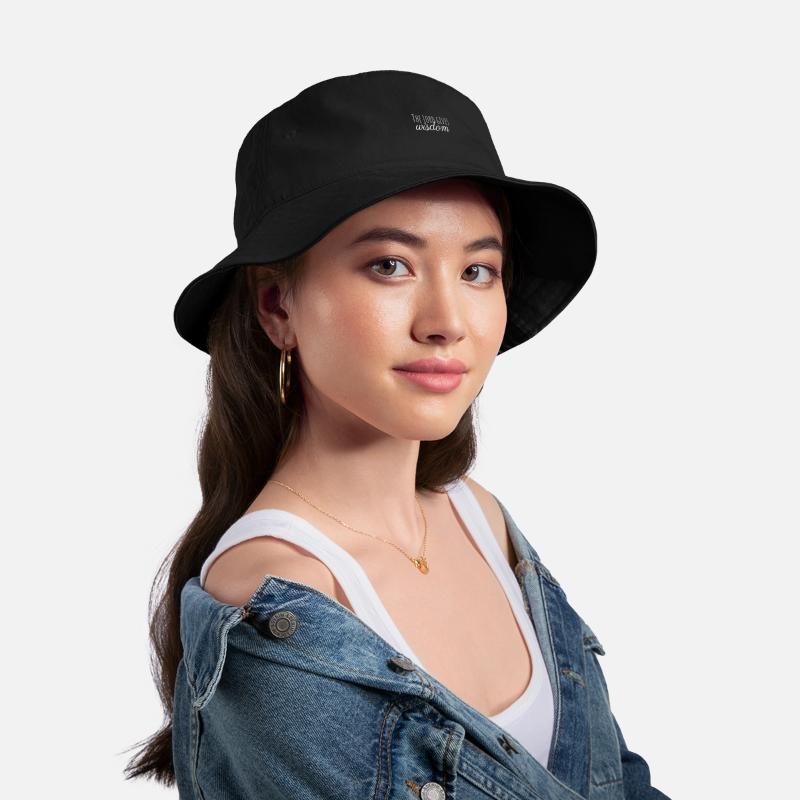 The Lord gives wisdom (Trendy and Best Selling)