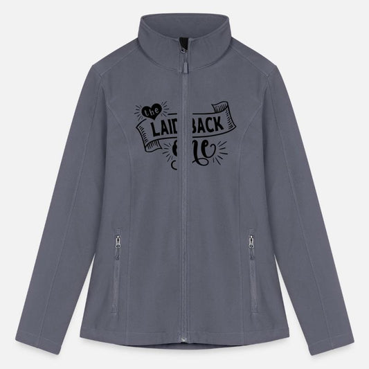 The Maid of Honor One - Wedding Party - Friends