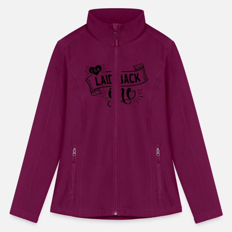 The Maid of Honor One - Wedding Party - Friends