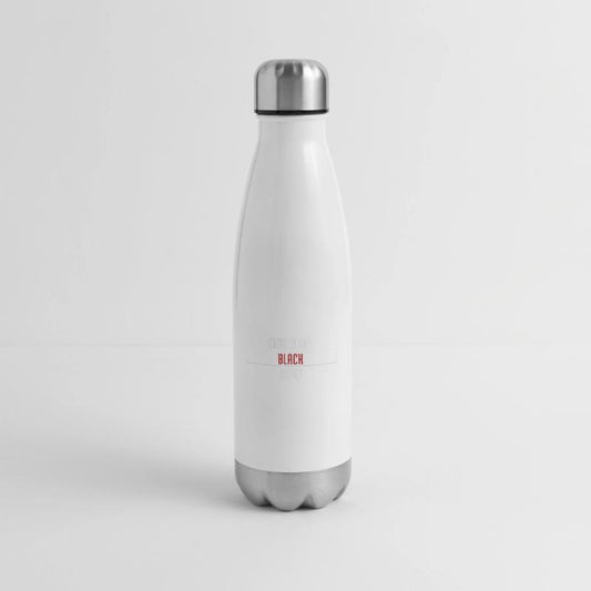 This is my black shirt