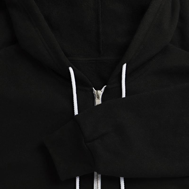 This is the Happy Birthday Design