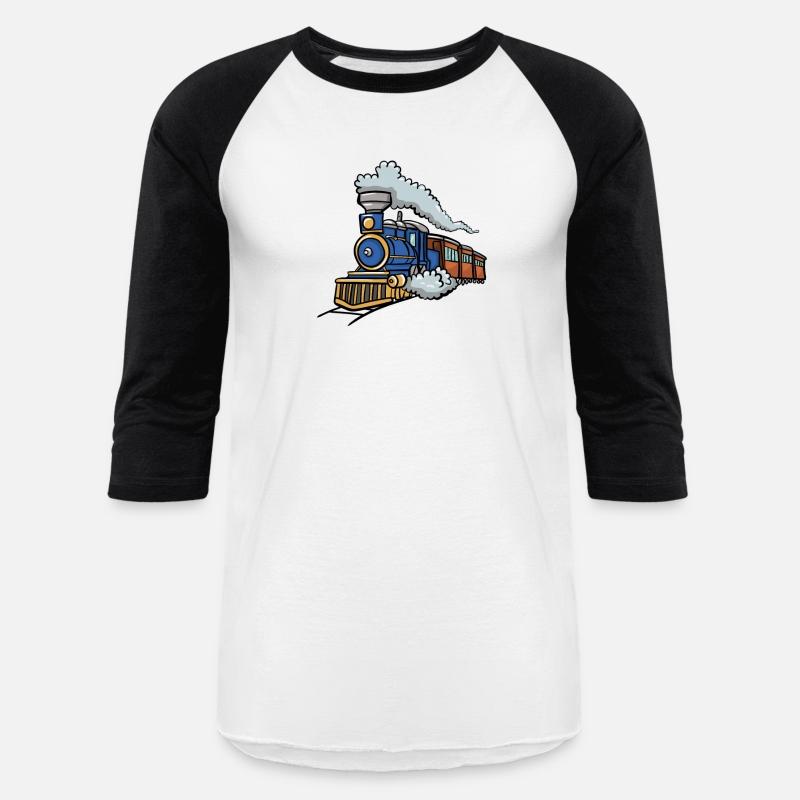 This Loves Trains Train Wagon