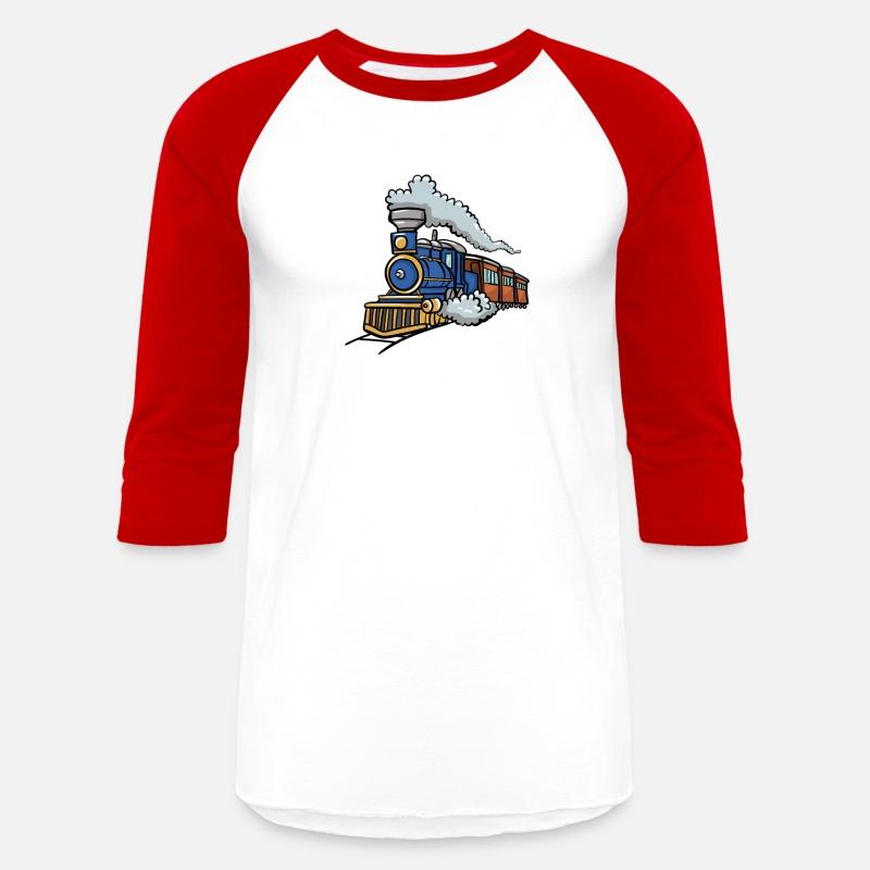 This Loves Trains Train Wagon