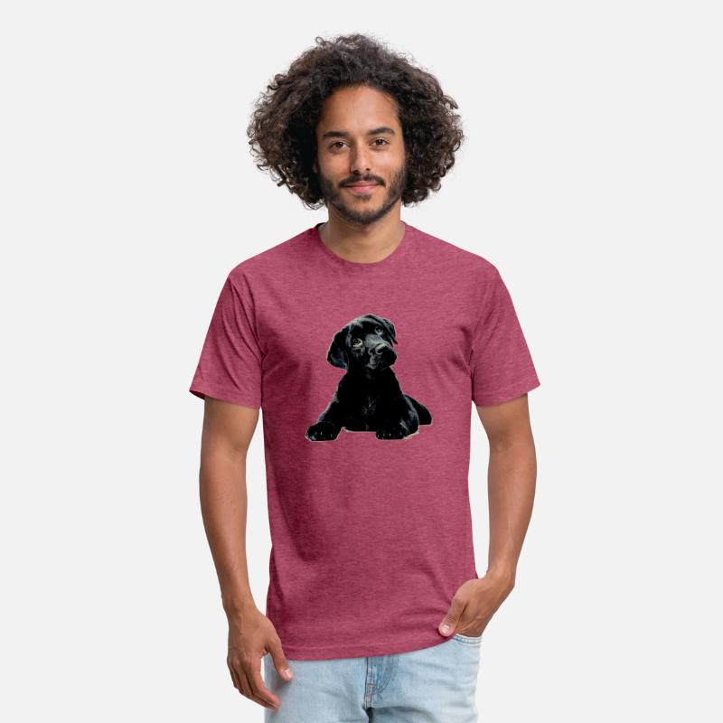 This t-shirt comes in a variety of colors and size