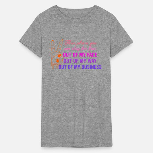 Three Places You Can Stay For Free