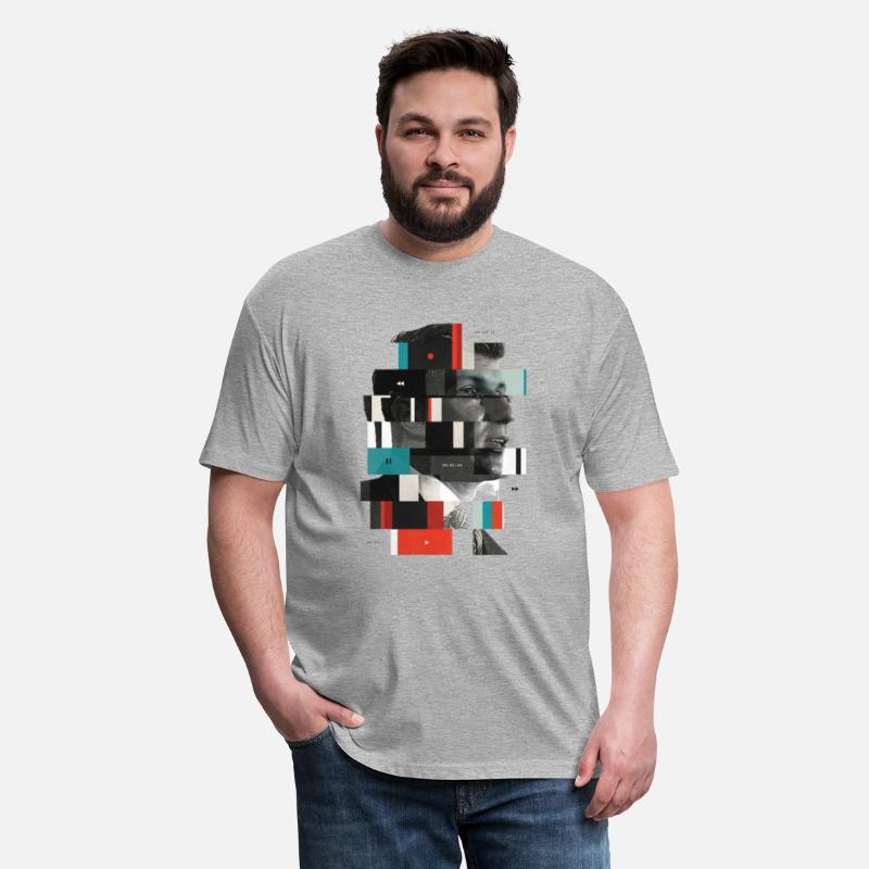 time is time. look seconds how many time running