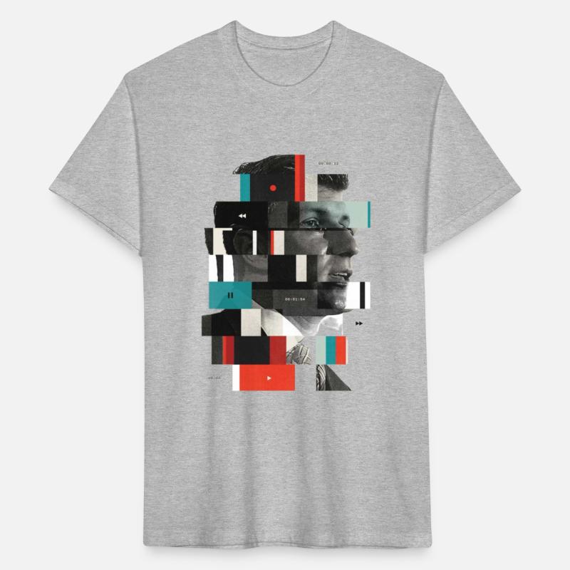 time is time. look seconds how many time running