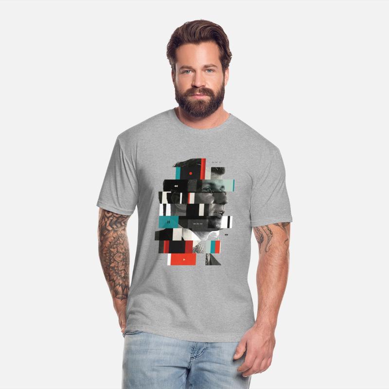 time is time. look seconds how many time running