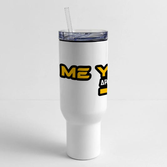 TO ME YOU ARE PERFECT TSHIRT SHIRT