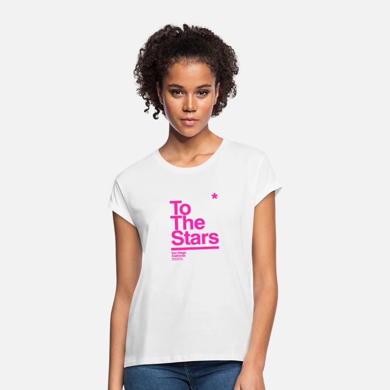to the stars package fuchsia