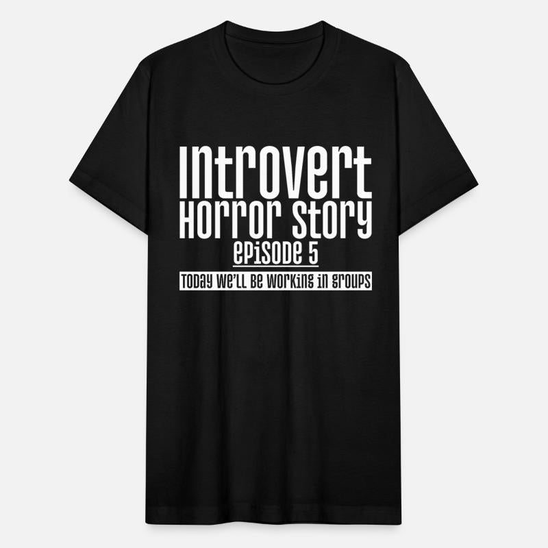 Today, We'll Be Working In Groups 3