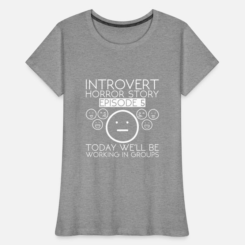 Today, We'll Be Working In Groups