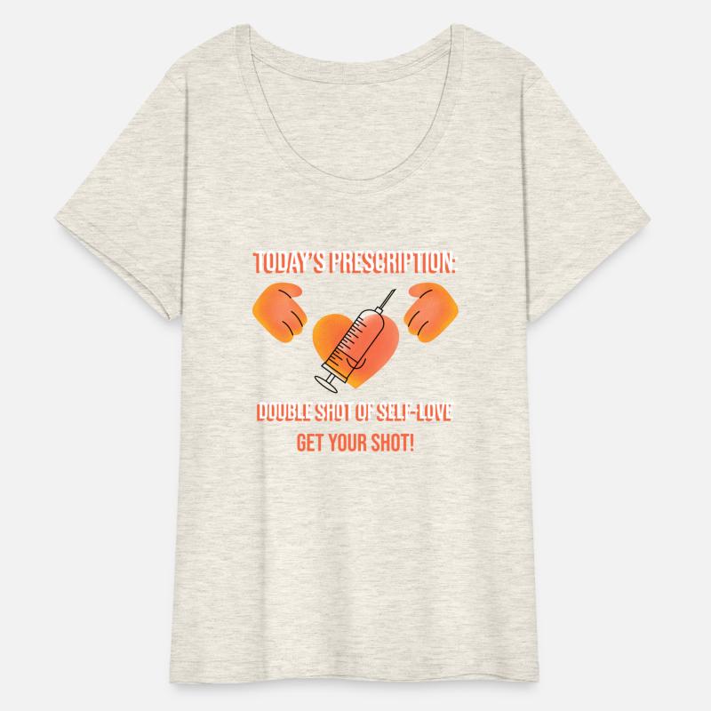 Todays prescription Love Single Hot Doctor Nurse