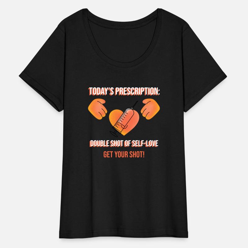 Todays prescription Love Single Hot Doctor Nurse