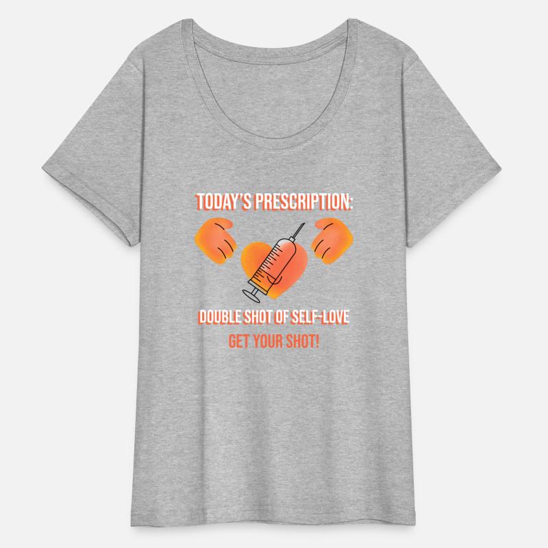 Todays prescription Love Single Hot Doctor Nurse