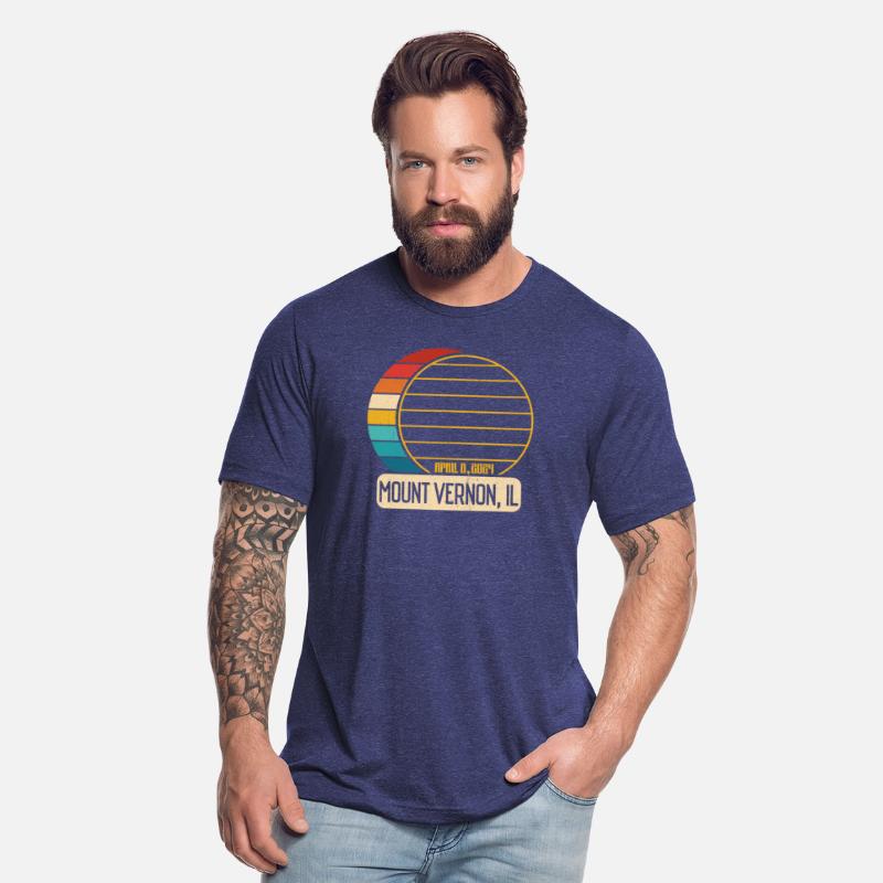 Total Solar Eclipse Illinois Mount Vernon EclipseM