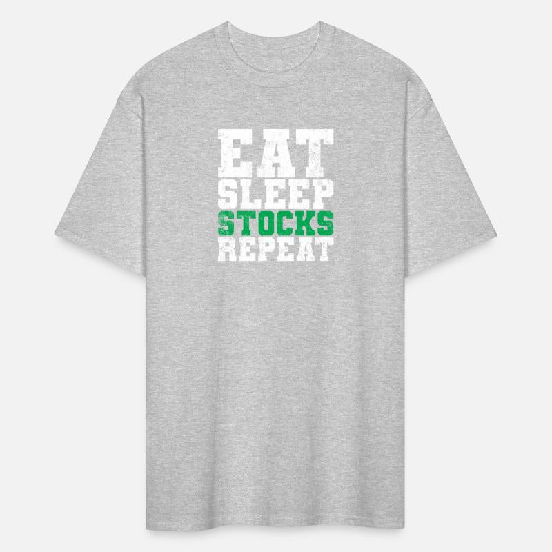 Trading Trader Stock Market