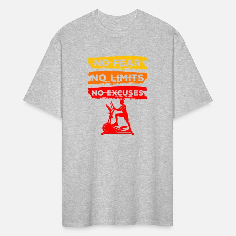 Training Cardio Health Lifestyle