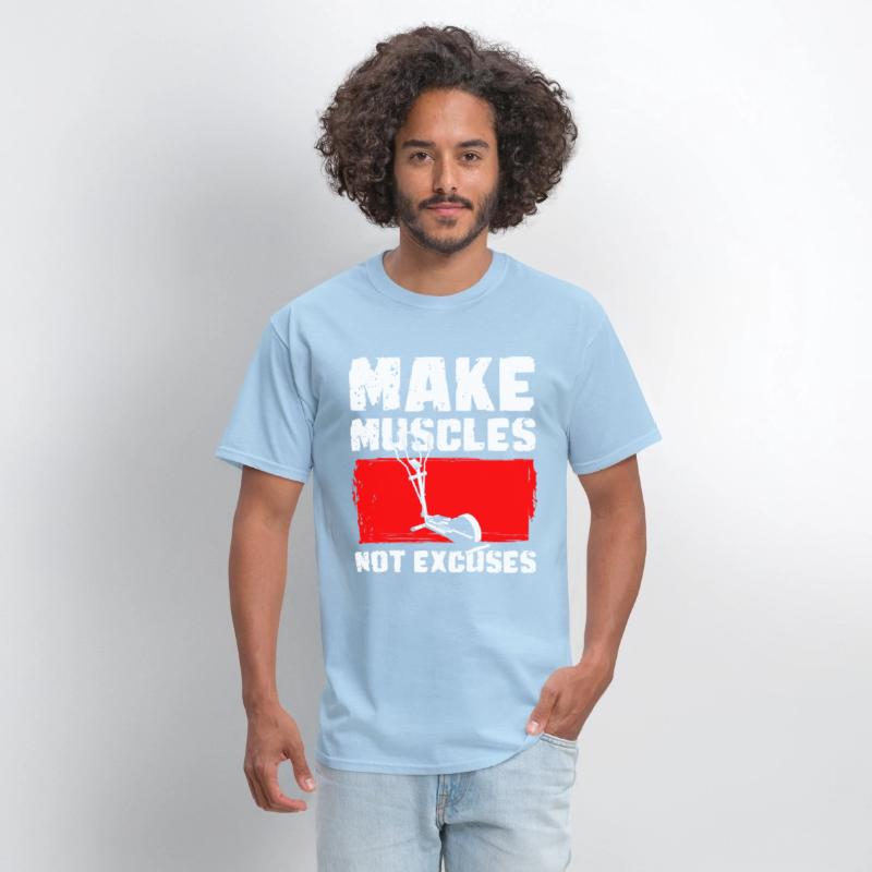 Training Cardio Training Muscles Losing Weight