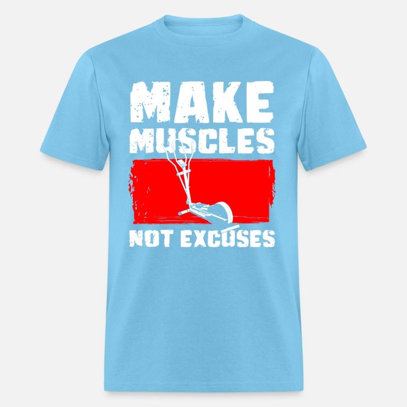 Training Cardio Training Muscles Losing Weight