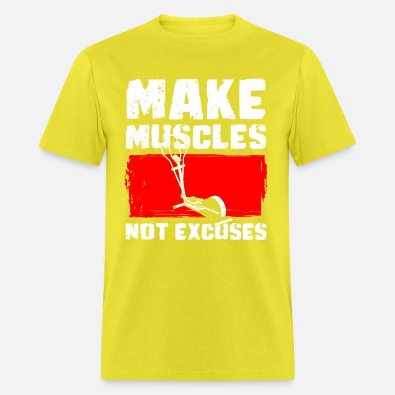 Training Cardio Training Muscles Losing Weight