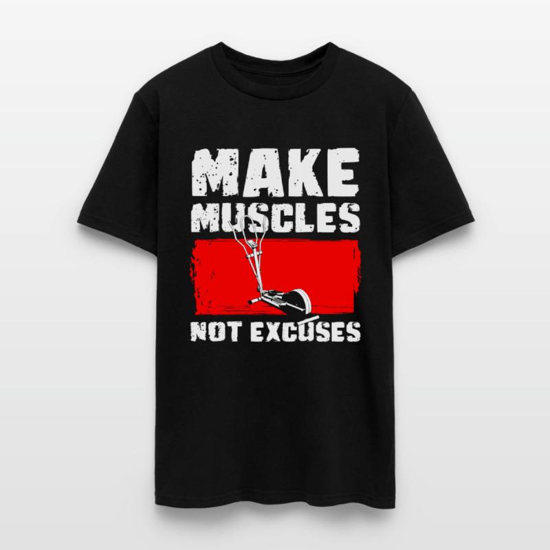 Training Cardio Training Muscles Losing Weight