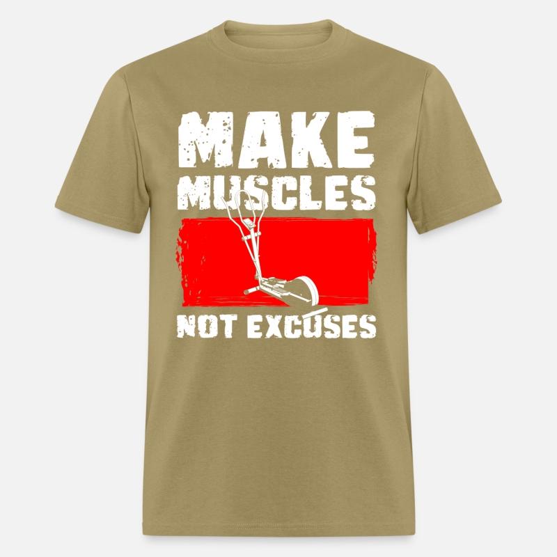 Training Cardio Training Muscles Losing Weight