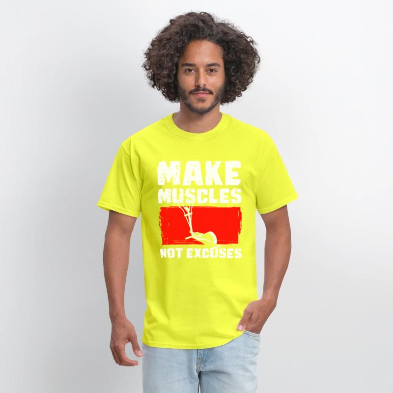 Training Cardio Training Muscles Losing Weight