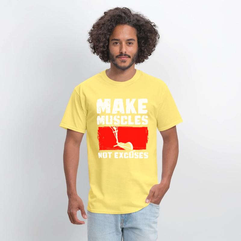 Training Cardio Training Muscles Losing Weight