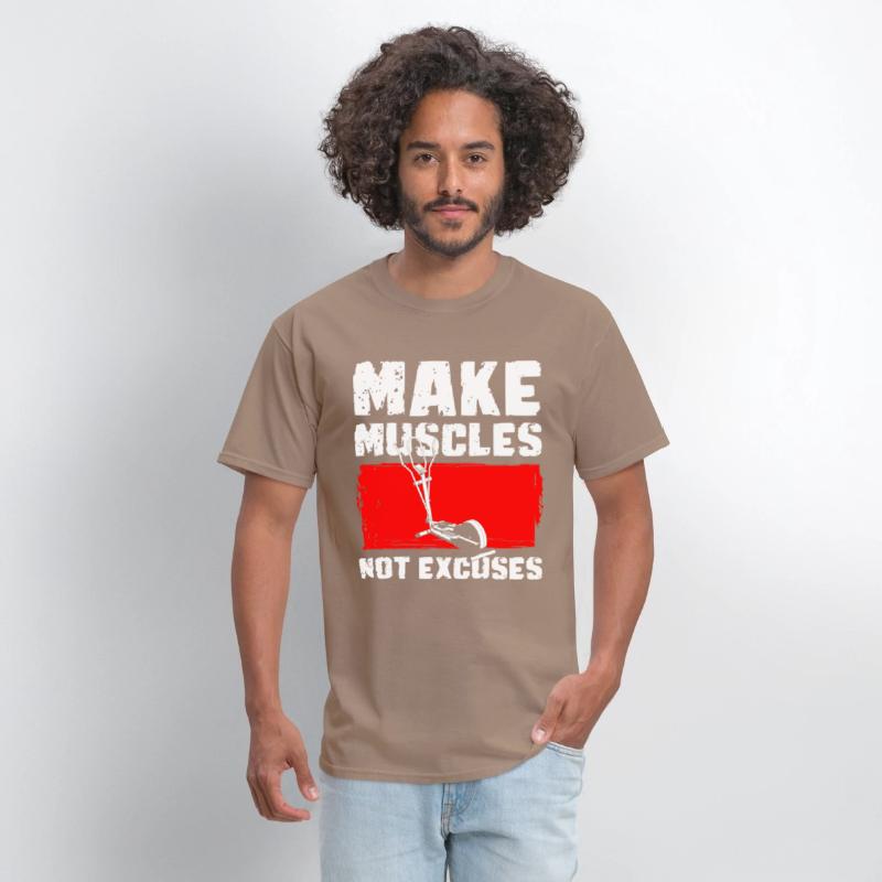 Training Cardio Training Muscles Losing Weight