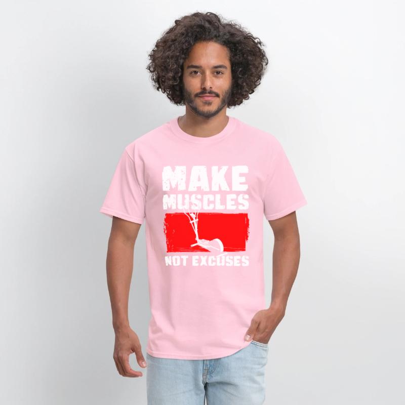 Training Cardio Training Muscles Losing Weight