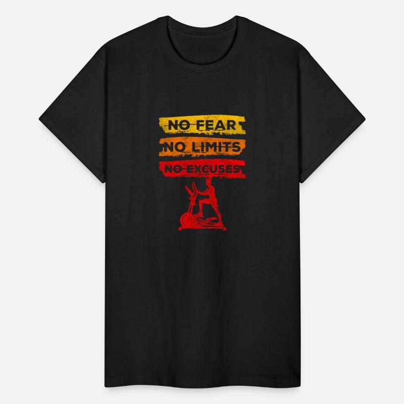 Training Sport Coach