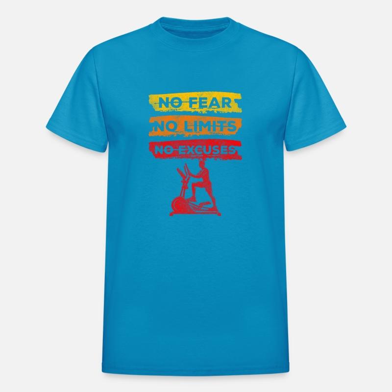 Training Sport Coach