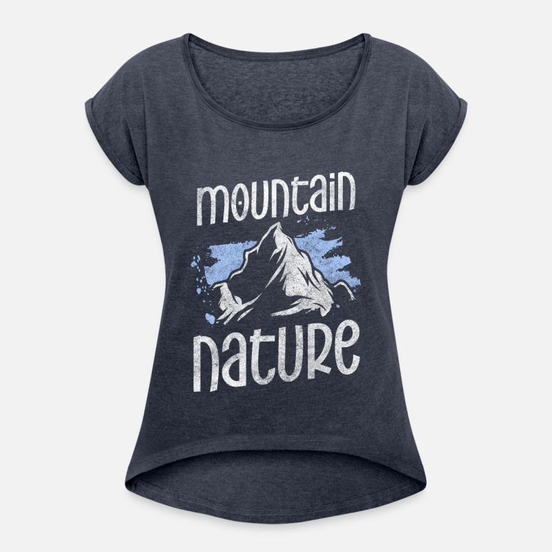 Tree Forests Forest Animal Landscape