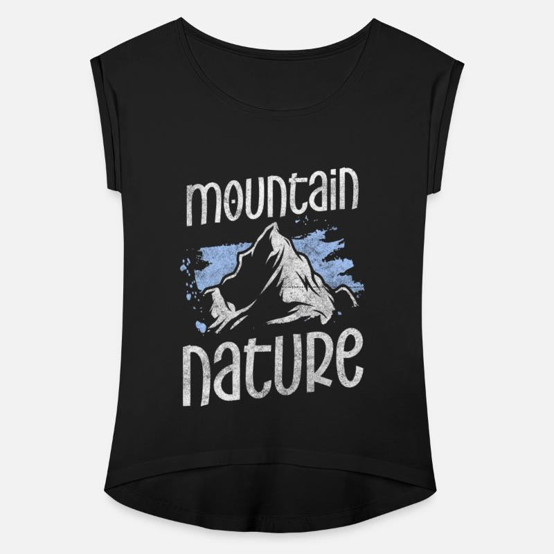 Tree Forests Forest Animal Landscape