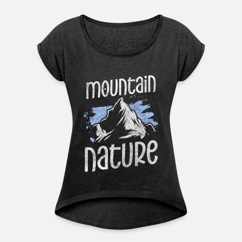 Tree Forests Forest Animal Landscape