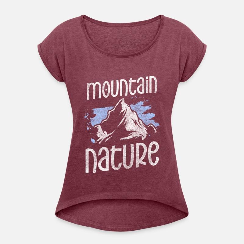 Tree Forests Forest Animal Landscape