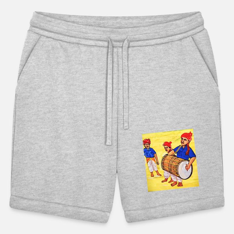 Tribal Community Painting 🎨