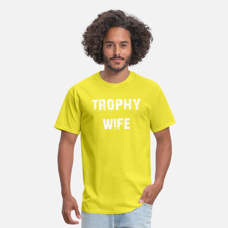 Trophy
