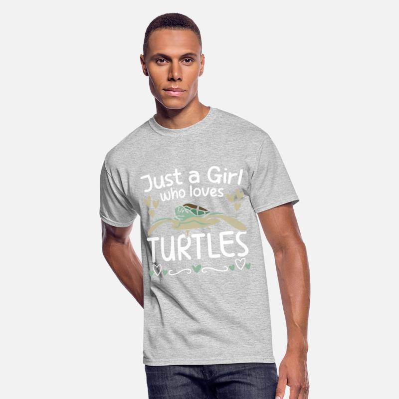 Turtle Animal Rights Activist Animals