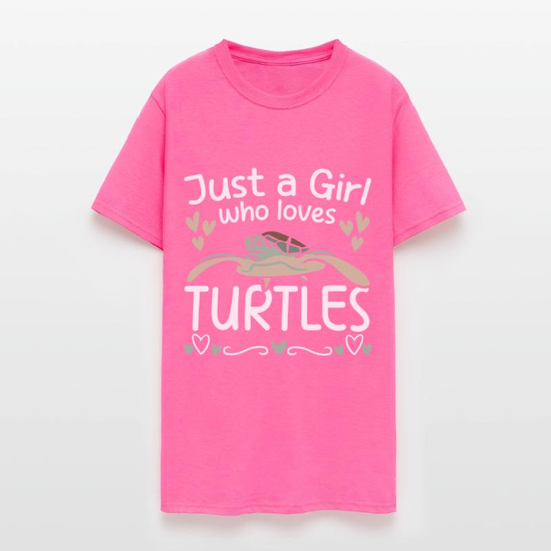 Turtle Animal Rights Activist Animals