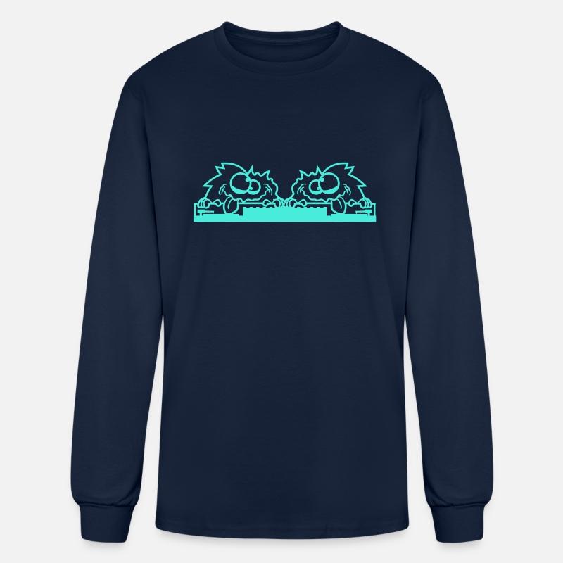 Two Funny DJ Alien 2 Party Monster Mixing Console