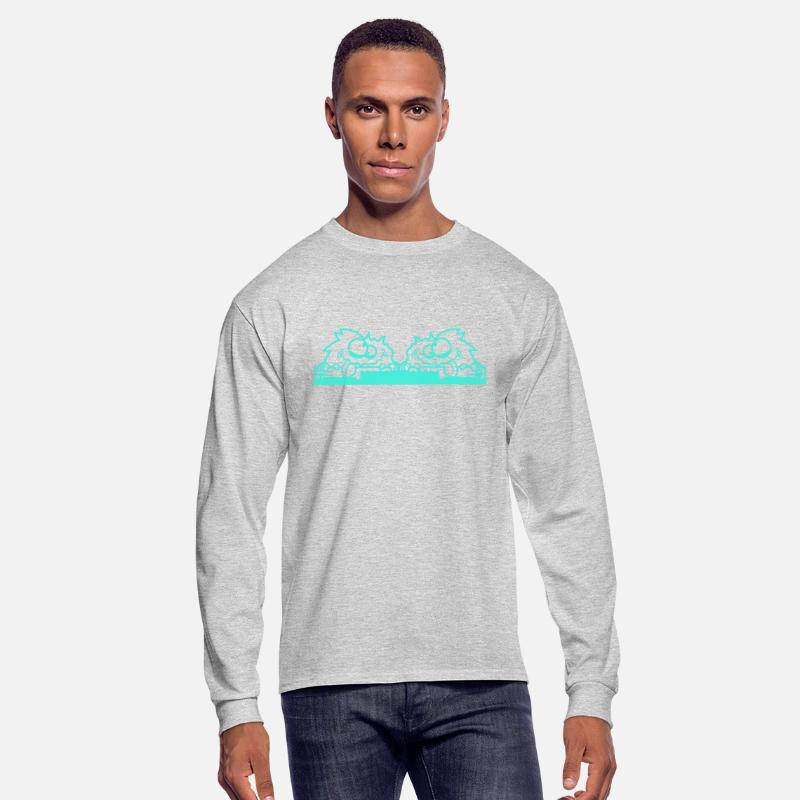 Two Funny DJ Alien 2 Party Monster Mixing Console