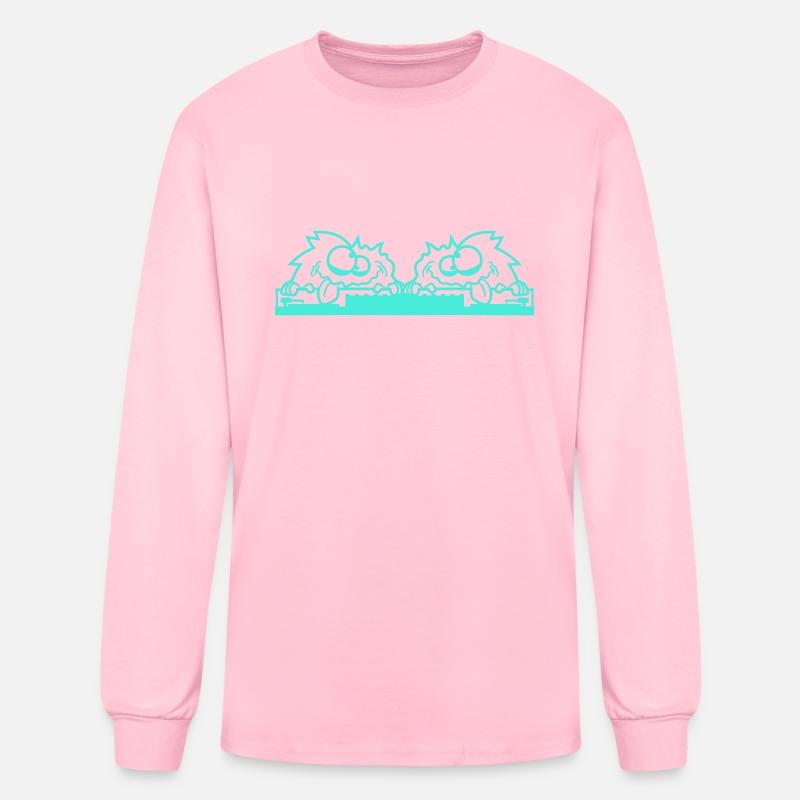 Two Funny DJ Alien 2 Party Monster Mixing Console