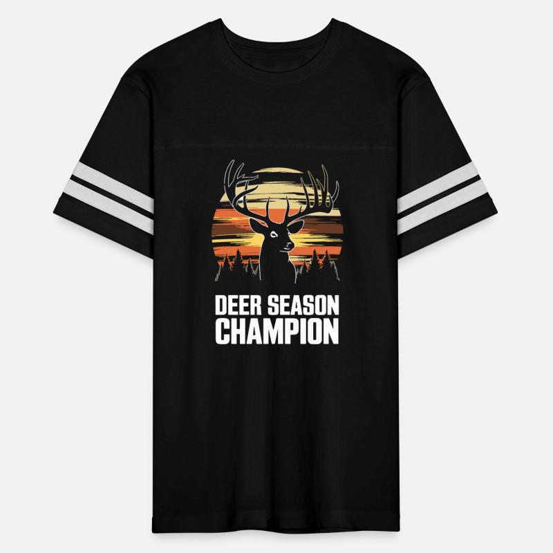 Ultimate Deer Hunting Lifestyle: Celebrate