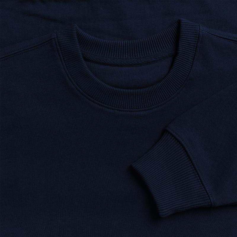 Unicorn Pink Cute Pretty Friendly Cartoon Girl Fun