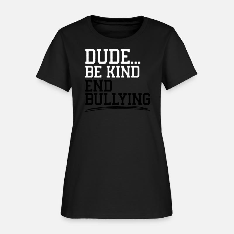 Unity Day Anti Bullying Bully Prevention Kindness