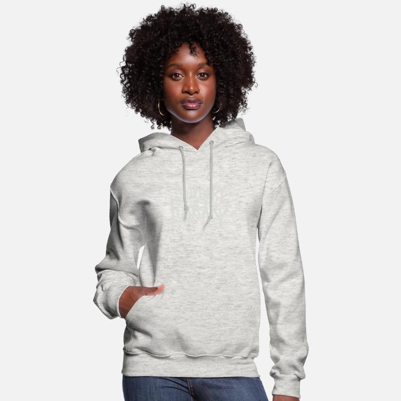 Urban Ink Support Your Local Libary Design