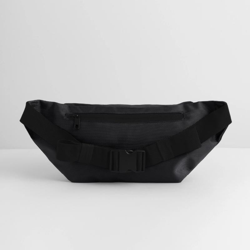 Urban Splatter Skyline Silhouettes